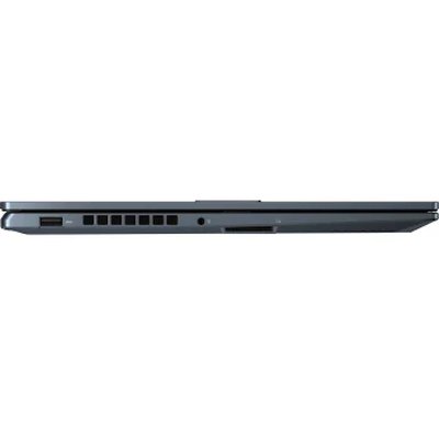 ноутбук ASUS VivoBook Pro 15 OLED K6502ZC-MA102 90NB0Z61-M006T0
