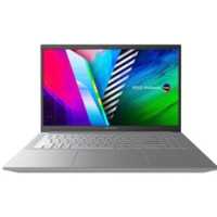 ноутбук ASUS VivoBook Pro 15 OLED M3500QA-L1067 90NB0US1-M00970