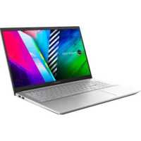 ASUS VivoBook Pro 15 OLED M3500QA-L1067 90NB0US1-M00970-wpro