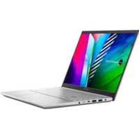 ноутбук ASUS VivoBook Pro 15 OLED M3500QA-L1220W 90NB0US1-M002U0