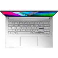 ASUS VivoBook Pro 15 OLED M3500QA-L1067 90NB0US1-M00970-wpro