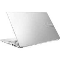 ноутбук ASUS VivoBook Pro 15 OLED M3500QA-L1220W 90NB0US1-M002U0