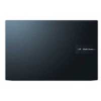 ASUS VivoBook Pro 15 OLED M3500QA-L1227 90NB0US2-M003J0