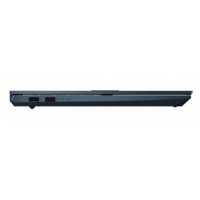 ноутбук ASUS VivoBook Pro 15 OLED M3500QA-L1227 90NB0US2-M003J0