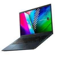 ASUS VivoBook Pro 15 OLED M3500QA-L1227 90NB0US2-M003J0