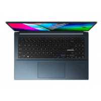 ноутбук ASUS VivoBook Pro 15 OLED M3500QA-L1227 90NB0US2-M003J0