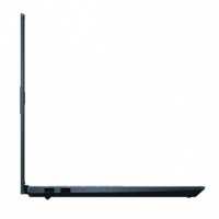 ASUS VivoBook Pro 15 OLED M3500QA-L1227 90NB0US2-M003J0