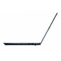 ноутбук ASUS VivoBook Pro 15 OLED M3500QA-L1227 90NB0US2-M003J0