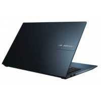 ASUS VivoBook Pro 15 OLED M3500QA-L1227 90NB0US2-M003J0
