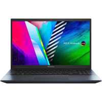 ноутбук ASUS VivoBook Pro 15 OLED M3500QC-L1064 90NB0UT2-M01930