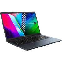 ASUS VivoBook Pro 15 OLED M3500QC-L1064 90NB0UT2-M01930