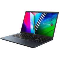 ноутбук ASUS VivoBook Pro 15 OLED M3500QC-L1064 90NB0UT2-M01930