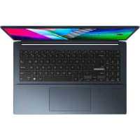 ASUS VivoBook Pro 15 OLED M3500QC-L1064 90NB0UT2-M01930