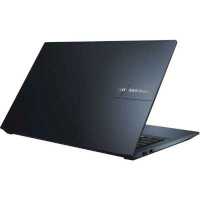 ноутбук ASUS VivoBook Pro 15 OLED M3500QC-L1301W 90NB0UT2-M001Y0