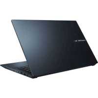 ASUS VivoBook Pro 15 OLED M3500QC-L1064 90NB0UT2-M01930