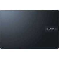 ноутбук ASUS VivoBook Pro 15 OLED M3500QC-L1064 90NB0UT2-M01930