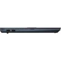 ASUS VivoBook Pro 15 OLED M3500QC-L1064W 90NB0UT2-M04490