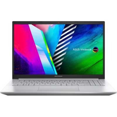 

ASUS VivoBook Pro 15 OLED M3500QC-L1122T 90NB0UT1-M01940