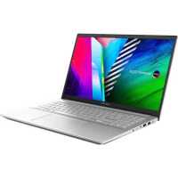ноутбук ASUS VivoBook Pro 15 OLED M3500QC-L1122T 90NB0UT1-M01940