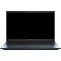 ноутбук ASUS VivoBook Pro 15 OLED M3500QC-L1417W 90NB0UT2-M009Z0