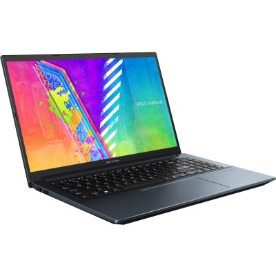 ASUS VivoBook Pro 15 OLED M6500QC-L1128 90NB0YN1-M007M0