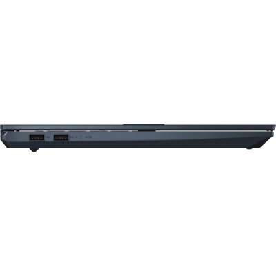 ASUS VivoBook Pro 15 OLED M6500QC-L1128 90NB0YN1-M007M0