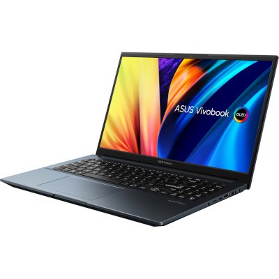 ASUS VivoBook Pro 15 M6500XU-LP103 90NB1201-M00410-wpro