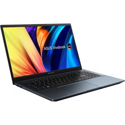 ноутбук ASUS VivoBook Pro 15 OLED M6500XU-MA104 90NB1201-M00420