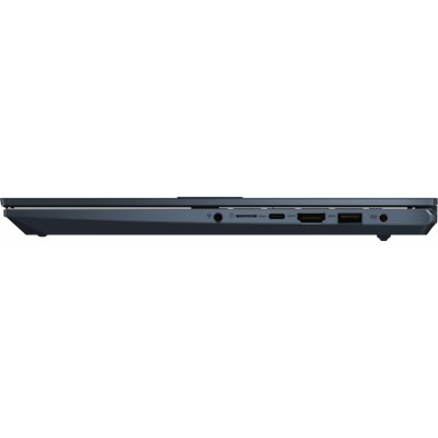 ASUS VivoBook Pro 15 OLED M6500XU-MA104 90NB1201-M00420