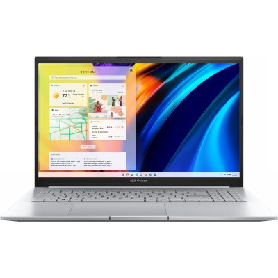 ноутбук ASUS VivoBook Pro 15 OLED M6500XU-MA105 90NB1202-M00430-wpro