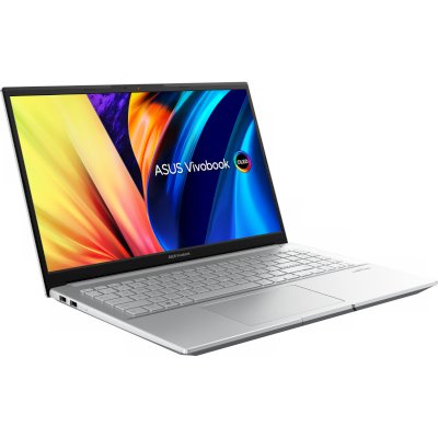 ноутбук ASUS VivoBook Pro 15 OLED M6500XU-MA105 90NB1202-M00430-wpro
