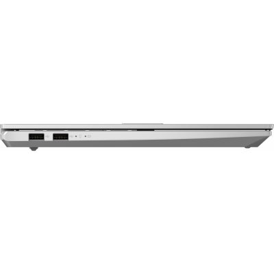 ноутбук ASUS VivoBook Pro 15 OLED M6500XU-MA105 90NB1202-M00430-wpro
