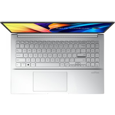 ASUS VivoBook Pro 15 OLED M6500XU-MA105 90NB1202-M00430-wpro