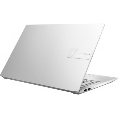 ноутбук ASUS VivoBook Pro 15 OLED M6500XU-MA105 90NB1202-M00430-wpro