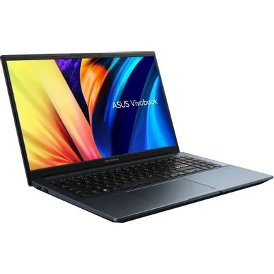 ASUS VivoBook Pro 15 OLED M6500XV-MA084 90NB1211-M003J0