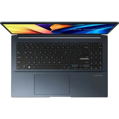 ASUS VivoBook Pro 15 OLED M6500XV-MA084 90NB1211-M003J0