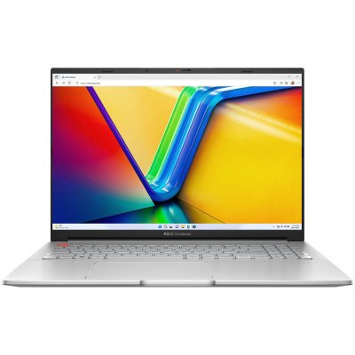 ноутбук ASUS VivoBook Pro 16 K6602HC-N1072 90NB0YU2-M004P0