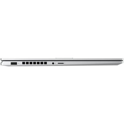 ASUS VivoBook Pro 16 K6602HC-N1072 90NB0YU2-M004P0