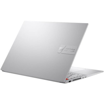 ASUS VivoBook Pro 16 K6602HC-N1072 90NB0YU2-M004P0