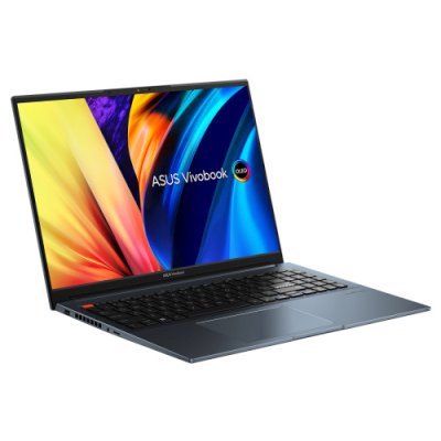 ASUS VivoBook Pro 16 K6602VU-MX098 90NB1151-M00660-wpro