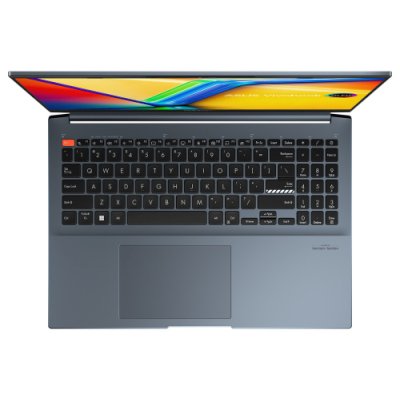 ASUS VivoBook Pro 16 K6602VU-MX098 90NB1151-M00660-wpro