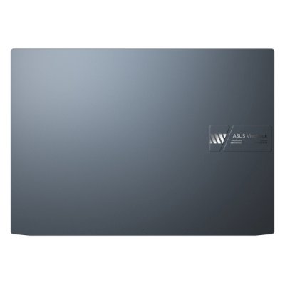 ноутбук ASUS VivoBook Pro 16 K6602VU-MX098 90NB1151-M00660-wpro