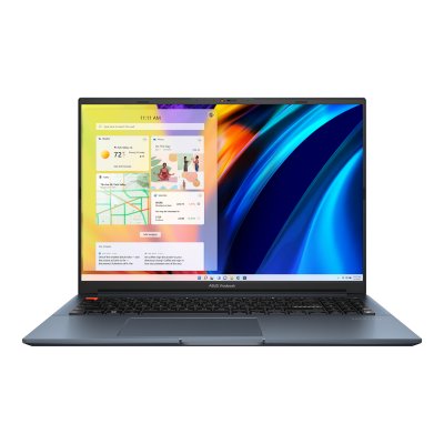 ноутбук ASUS VivoBook Pro 16 OLED K6602ZC-N1048 90NB0Z51-M002A0-wpro