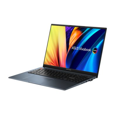 ASUS VivoBook Pro 16 OLED K6602ZC-N1114 90NB0Z52-M00550-wpro