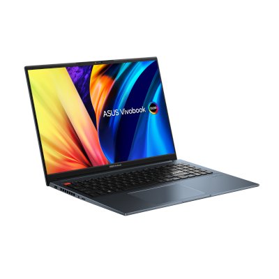 ноутбук ASUS VivoBook Pro 16 OLED K6602ZC-N1114 90NB0Z52-M00550