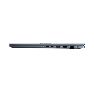 ASUS VivoBook Pro 16 OLED K6602ZC-N1114 90NB0Z52-M00550