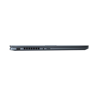 ноутбук ASUS VivoBook Pro 16 OLED K6602ZC-N1114 90NB0Z52-M00550-wpro