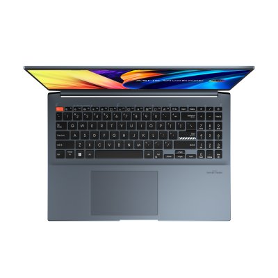 ASUS VivoBook Pro 16 OLED K6602ZC-N1048 90NB0Z51-M002A0-wpro