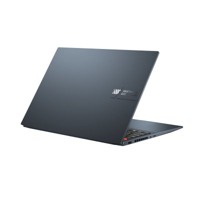 ноутбук ASUS VivoBook Pro 16 OLED K6602ZC-N1114 90NB0Z52-M00550-wpro