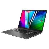 ASUS VivoBook Pro 16 OLED M7600QC-L2041T 90NB0V81-M01270